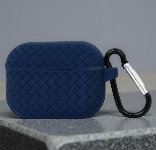 Airpods Pro Pouch (Simple)