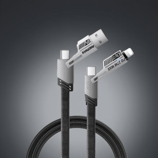 Data Cables