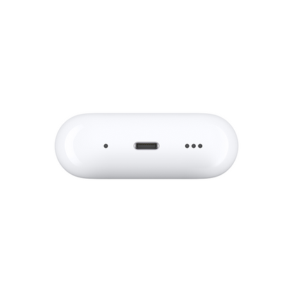 Apple Airpods Pro 2nd Generation (Master Copy)