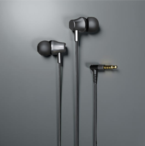 TAAR Vibe 3.5 mm