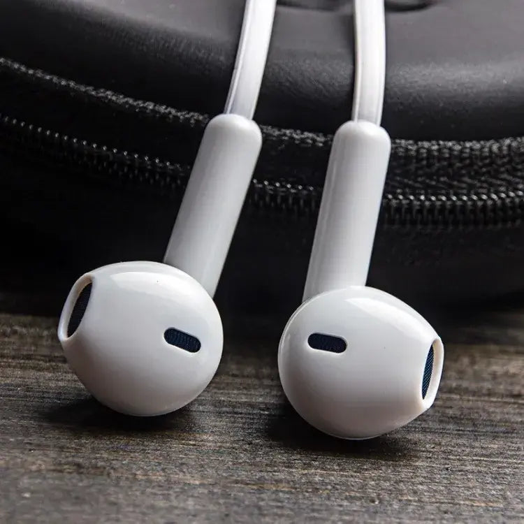 Gionee Handsfree (Original)